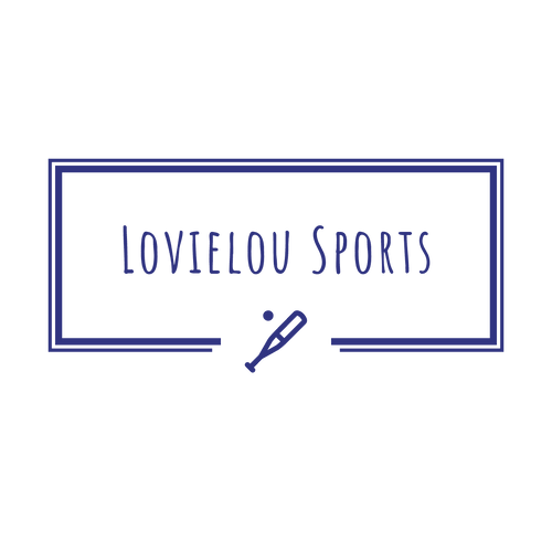 Lovielou Sports